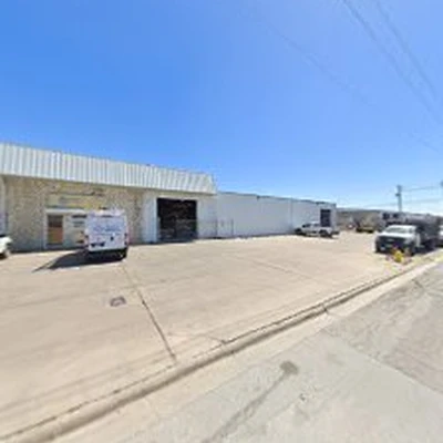 CED Columbia Electric Supply