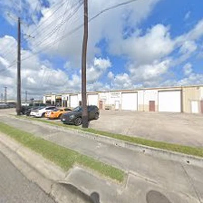 Your Electric Co., Inc.