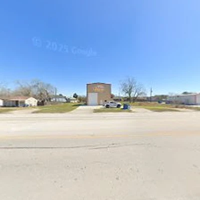 Haynes Electric, LLC