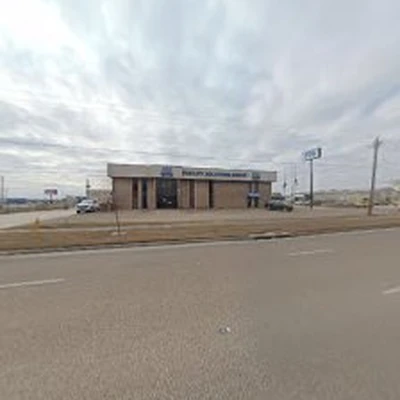 FSG Electric & Lighting - Corpus Christi