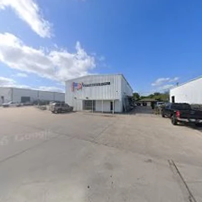 City Electric Supply Corpus Christi