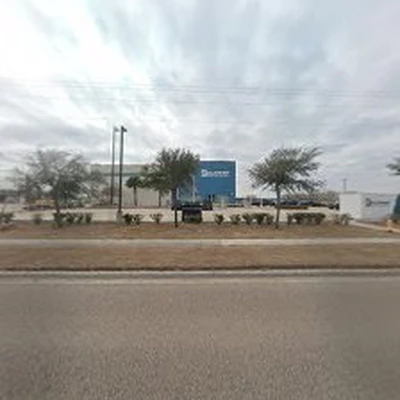 Summit Electric Supply