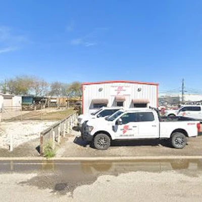 Budd Electric