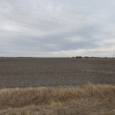 McWhorter Electric Inc