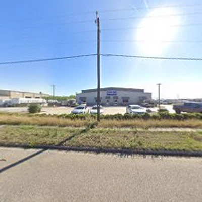 Crawford Electric Supply