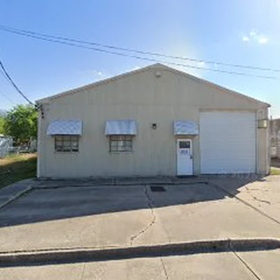Zeller Electric Co