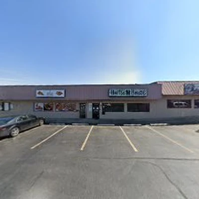 Sean’s Columbus Air Duct & Dryer Cleaning