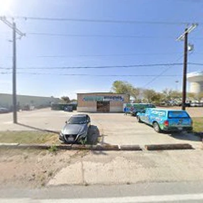 Hebert Irrigation, Inc.
