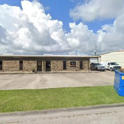 Riley Electric Construction, LLC