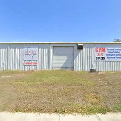 Portairs Appliance Services and Repair