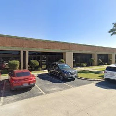 Eaton Corporation