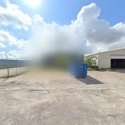 Mason Air Systems LLC