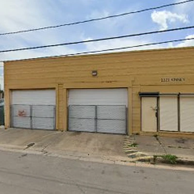 Fansler Electric