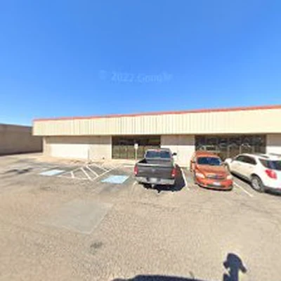 Carrier Commercial Service