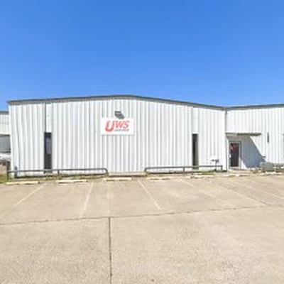 Minnick Electric, LLC