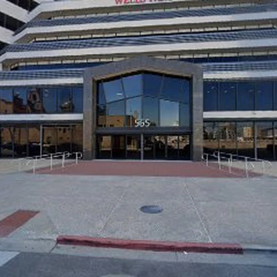 Schneider Electric Square D