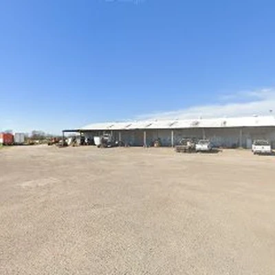 Gentry Co