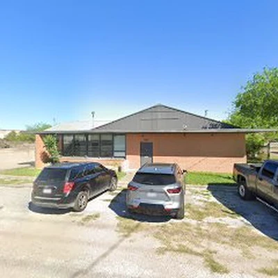 South Texas Restaurant Equipment