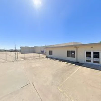 Plumbers911 Corpus Christi