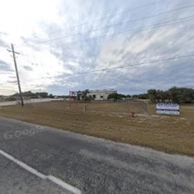 City Electric Supply Rockport