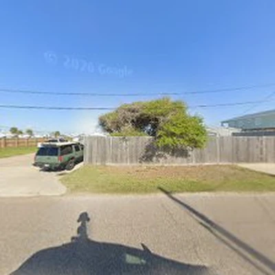 Pro Electric Inc