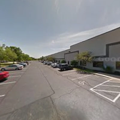 Consolidated Electrical Distributors