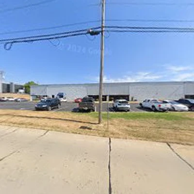 Villa Hills Electric