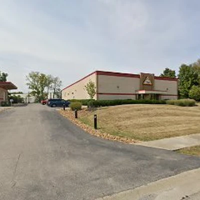 United Electrical Contracting, LLC