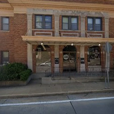 M&A Electrical Services