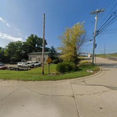 The Electrical Connection Inc.