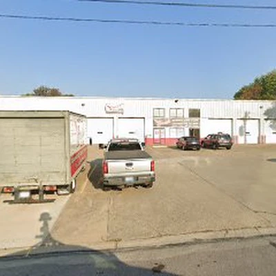 Rock Creek Electric