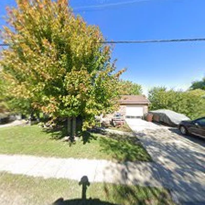 Apex Refrigerator Repair LLC