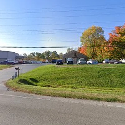 R & R Wiring Contractors Inc.