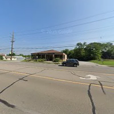 Batavia Electric Supply Co Inc
