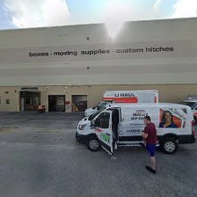 Cincinnati Best Electricians