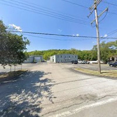City Electric Supply Milford Oh