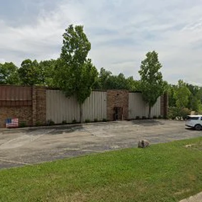 Mesco Electrical Supply
