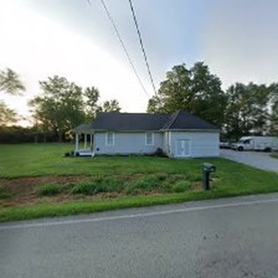 CT Neal Electric
