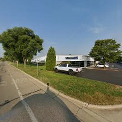 The Waterworks Plumbing, Drain, Heating & Cooling