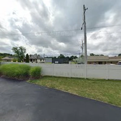 Westerville Heating & Air Conditioning