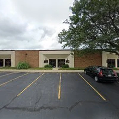 Hess Heating & Cooling, LLC