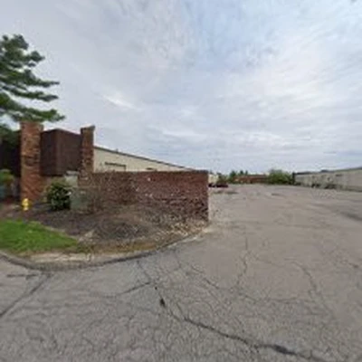 Leitner Electric Co