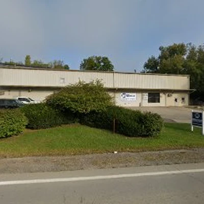 Mesco Electrical Supply