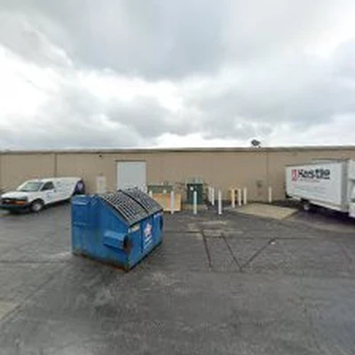 M&O Property Solutions