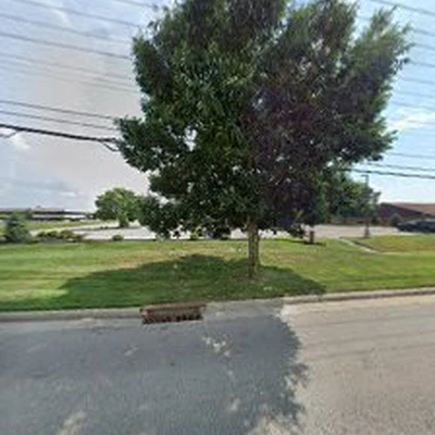 Ohio Valley Electrical Services Inc