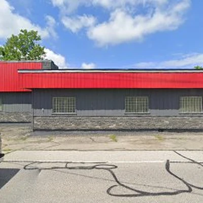 Tri State Service and Repair
