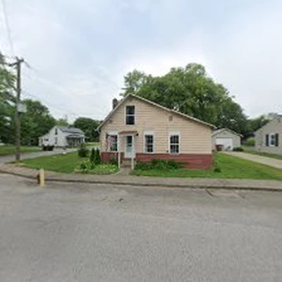 A-Z Electric LLC