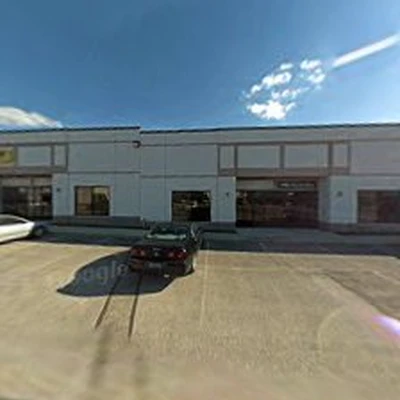 Cullins One Hour Heating & Air Conditioning
