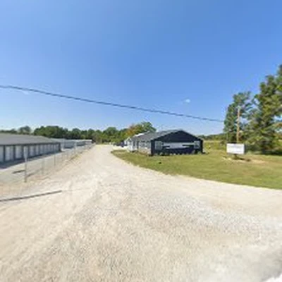 Alum Creek Heating & Cooling LLC
