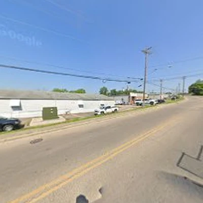 Valley Commercial Service